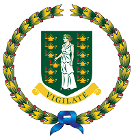 BVI-Gov-logo-small.png#asset:1065:url