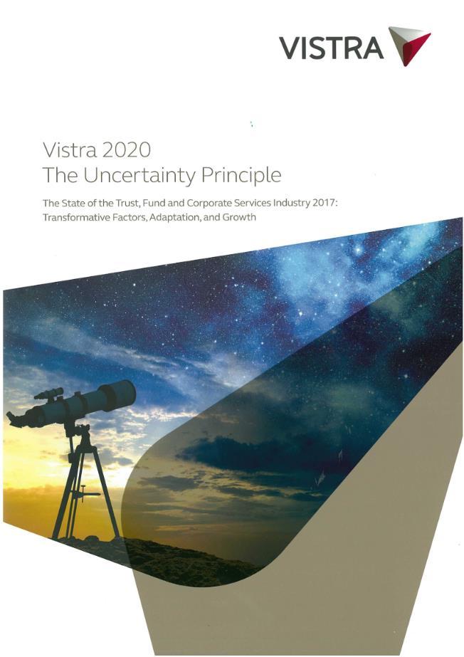 Vistra-2020-Report-1.jpg#asset:1261